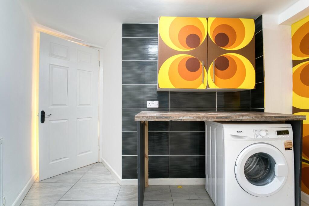 Additional image 15 of Park Villas, Weston-Super-Mare, BS23