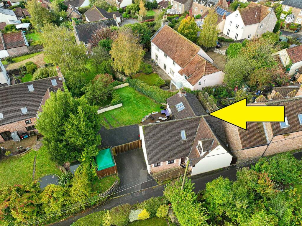 Additional image 42 of Twitchens Lane, Draycott