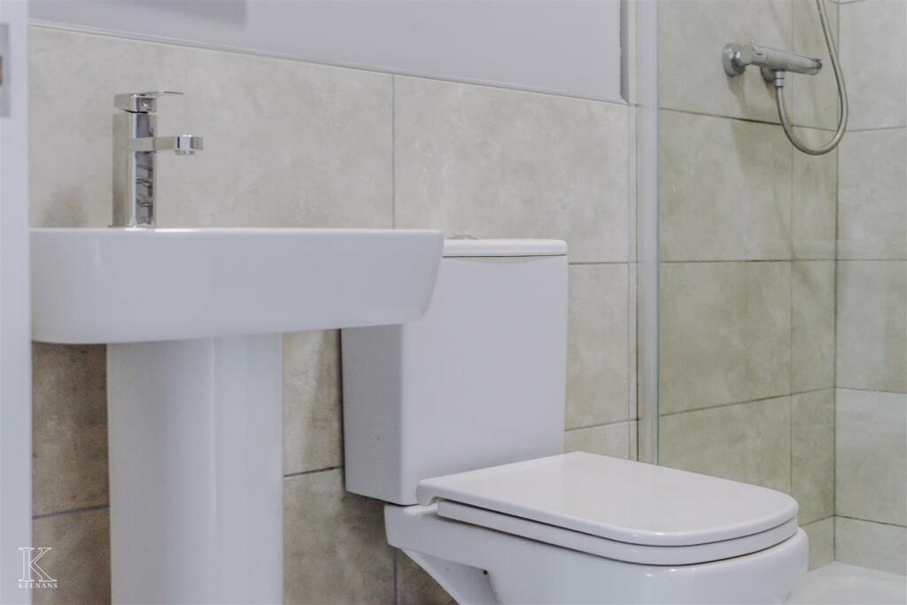 Additional image 18 of Balmoral Road, Accrington