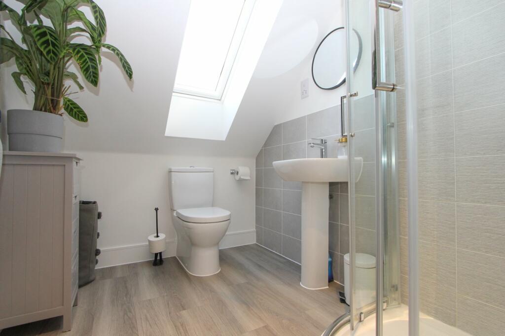 Additional image 17 of Amberley Gardens, Yate, BS37