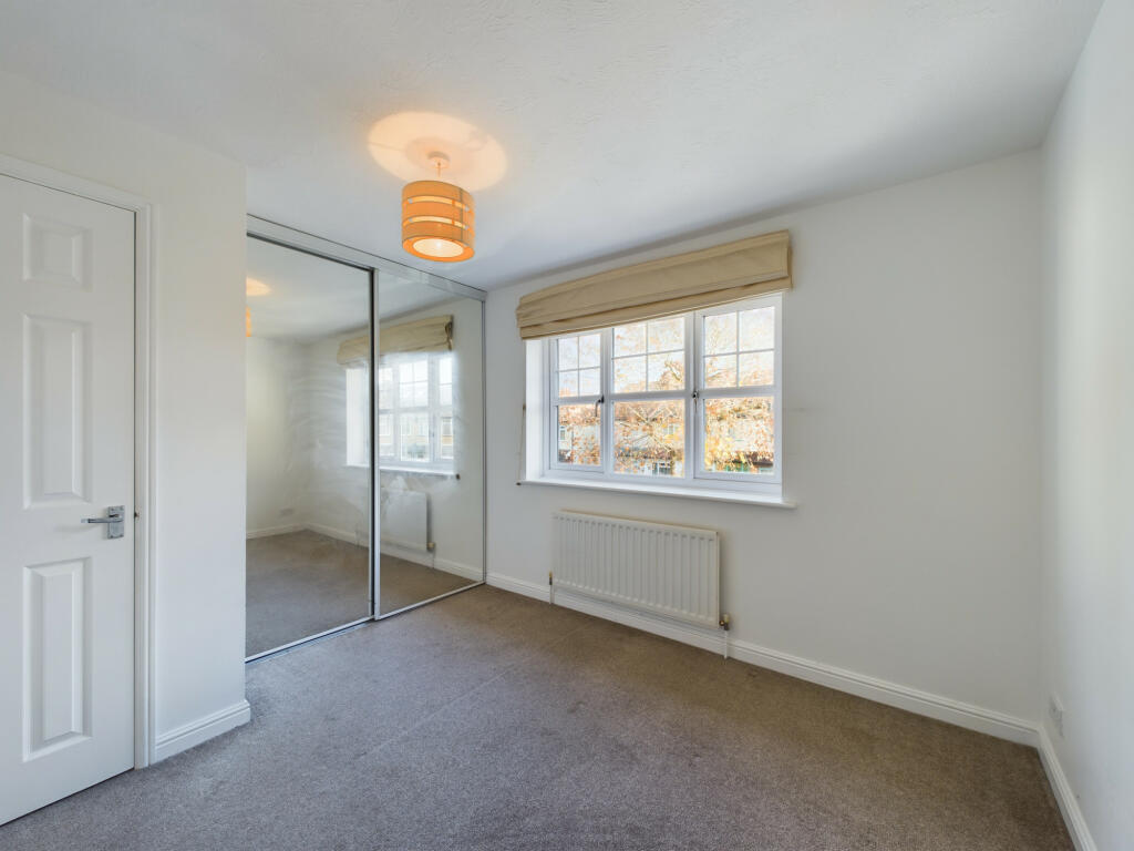 Additional image 9 of , Bromley, Kent, BR2