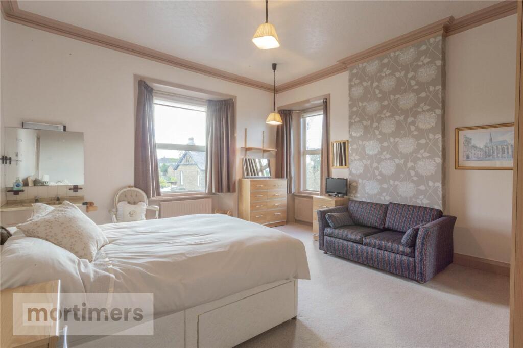 Additional image 22 of Chatburn Road, Clitheroe, Lancashire, BB7