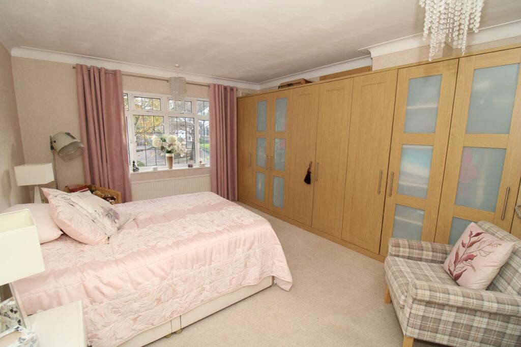 Additional image 6 of Broadoaks Way, Bromley, BR2
