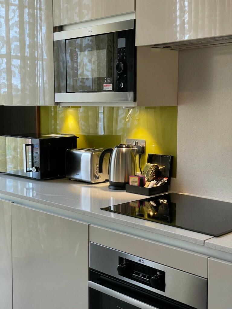 Additional image 14 of Charlotte Street, Bristol, BS1