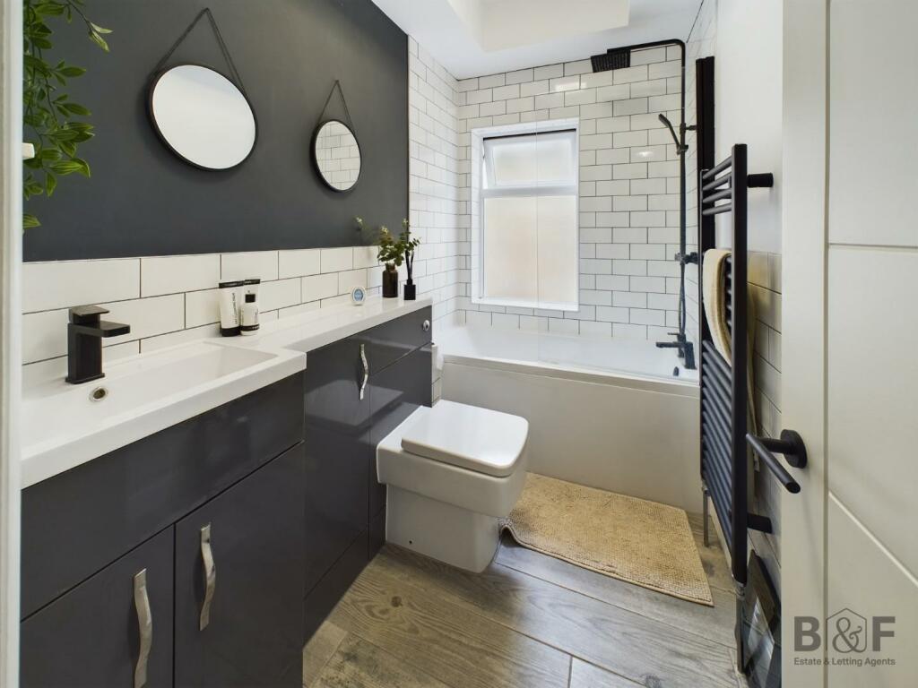 Additional image 16 of Dorset Road Kingswood