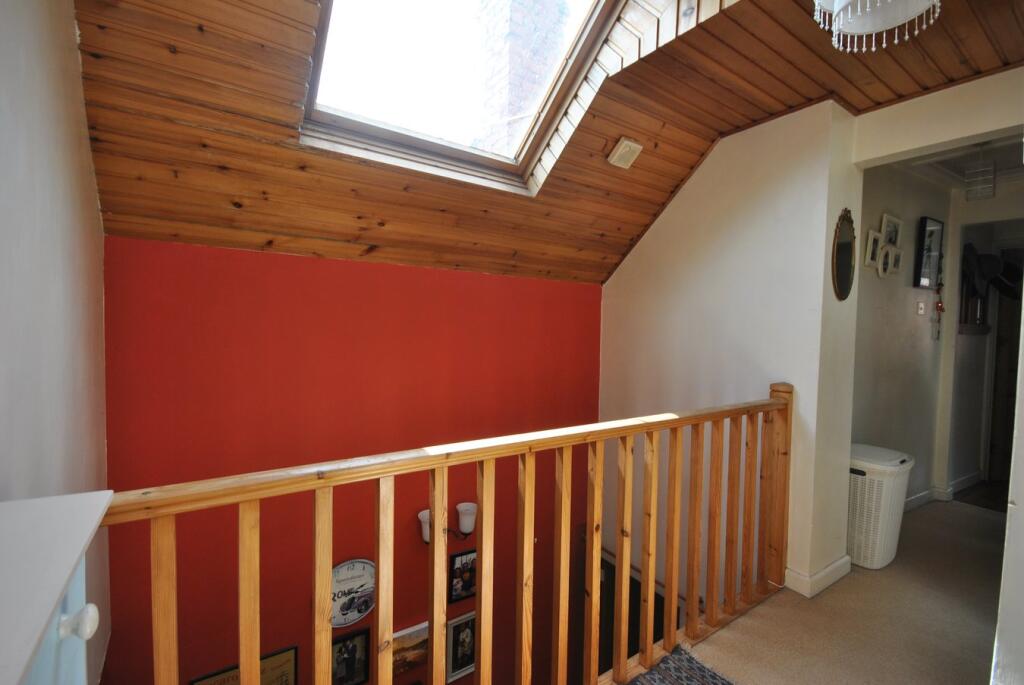 Additional image 13 of Moorland Street, Axbridge, BS26