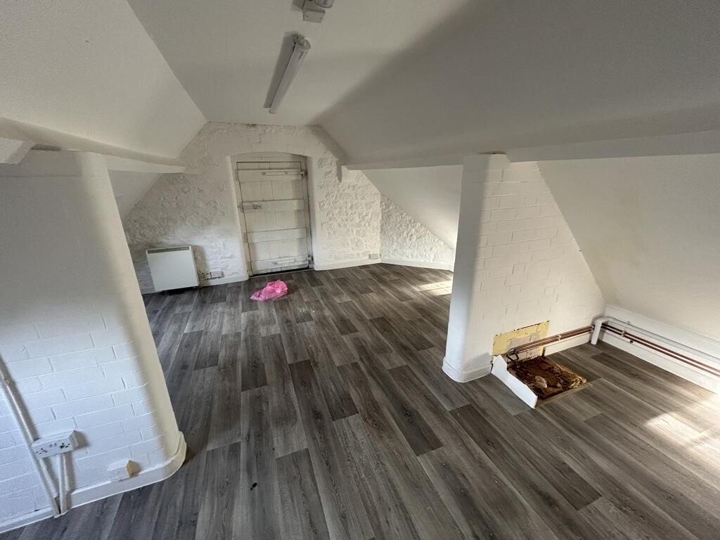 Additional image 7 of Home Farm, Barrow Court Lane, Barrow Gurney, Bristol, Somerset, BS48