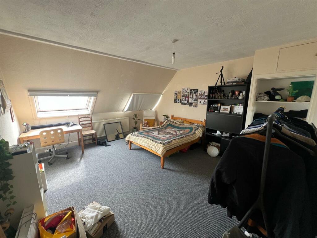 Additional image 8 of Mixed-use Investment Opportunity in Redland