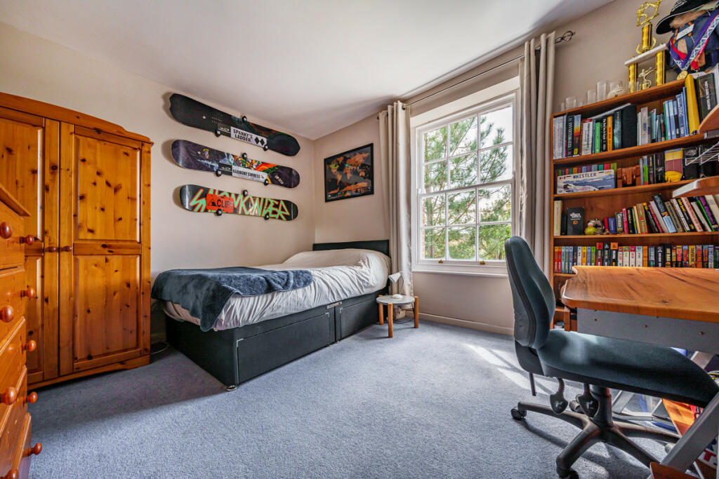 Additional image 23 of 39 Factory Road, Bristol, BS36