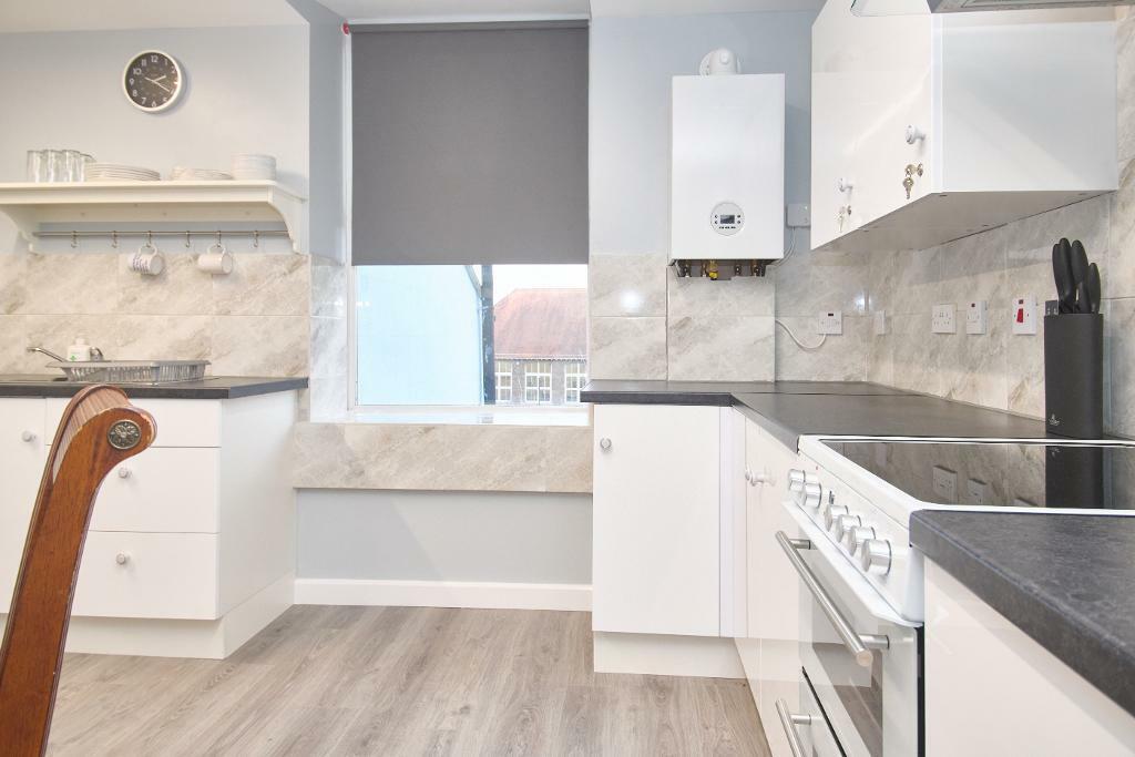 Additional image 4 of High Street, Staple Hill, Bristol, BS16 5HH