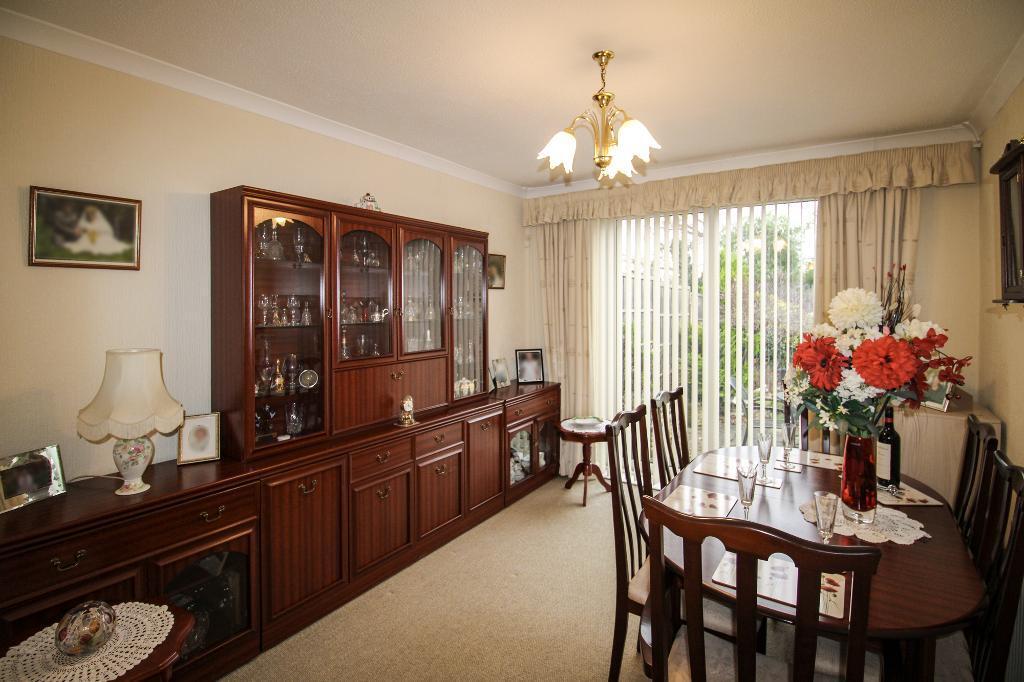 Additional image 19 of Kings Weston Avenue, Shirehampton, Bristol, BS11 0AH