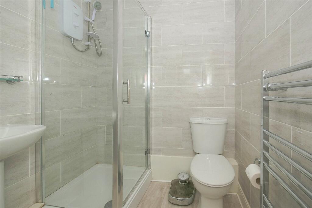 Additional image 8 of The Strone, Apperley Bridge, Bradford, West Yorkshire, BD10