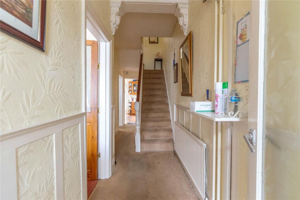 Additional image 11 of Bishop Road, Bristol, BS7