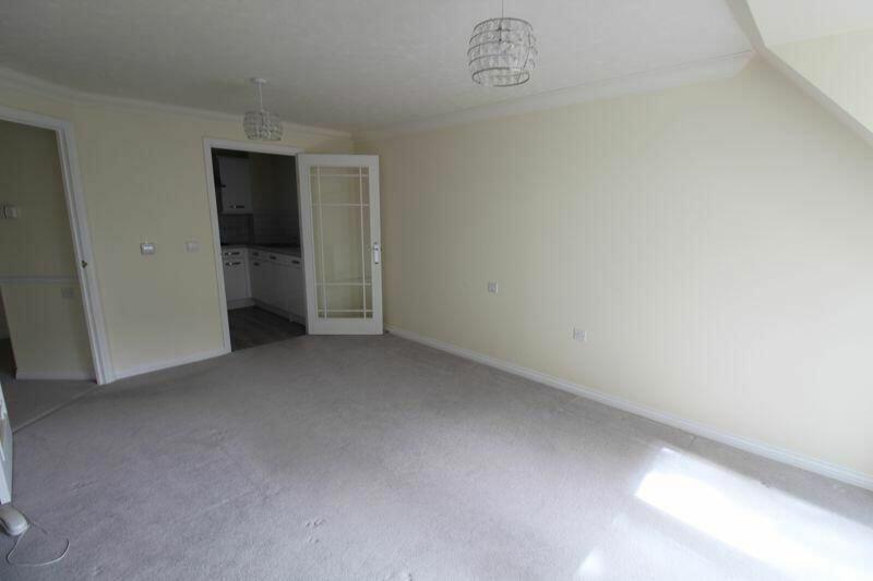 Additional image 8 of Christ Church Close, Nailsea, Bristol, Somerset, BS48 1RT