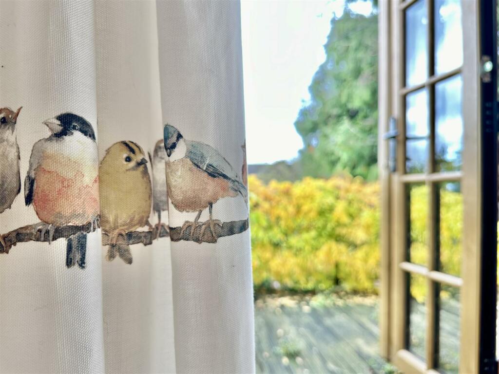 Additional image 38 of The Street, Draycott, Cheddar