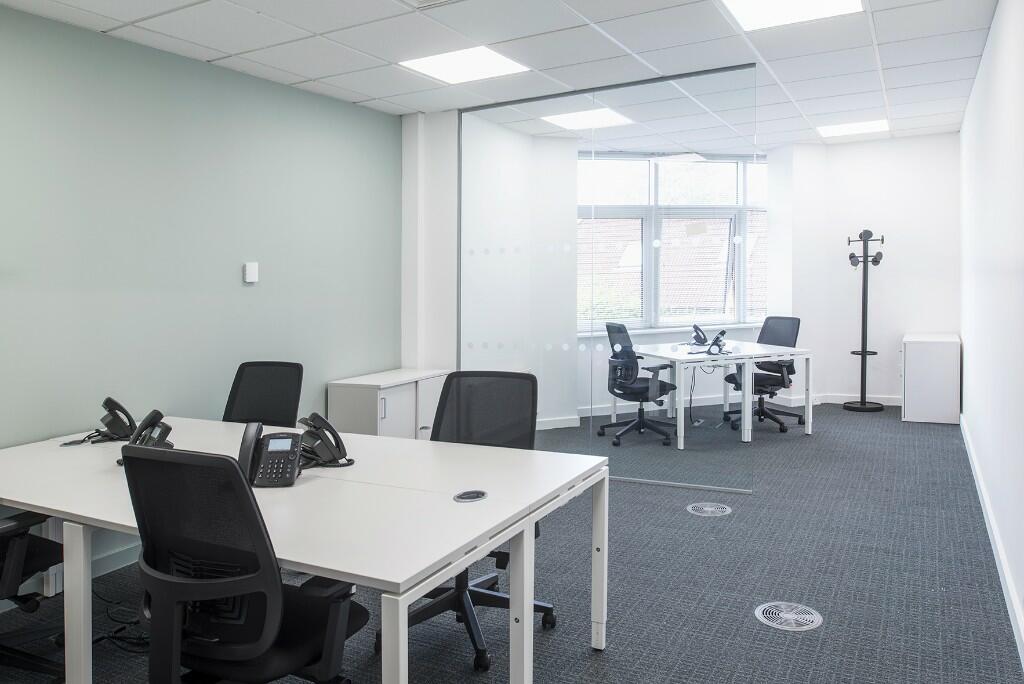 Additional image 7 of Brotherswood Court, Great Park Road, BS32