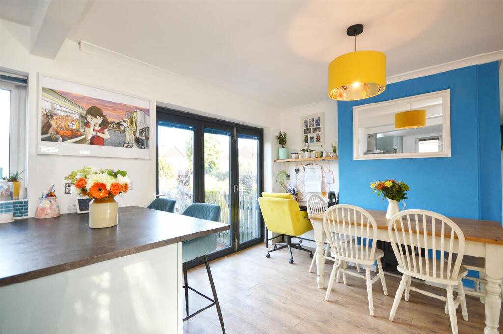 Additional image 4 of Condover Road, Broomhill, Bristol