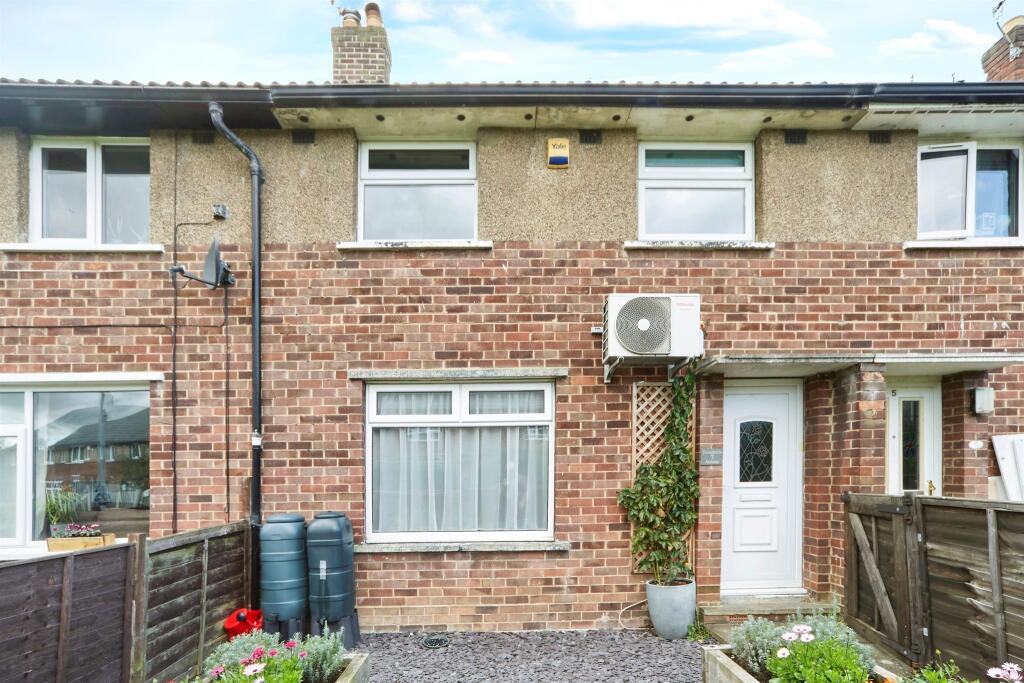 Additional image 19 of Troutbeck Avenue, Baildon, Shipley