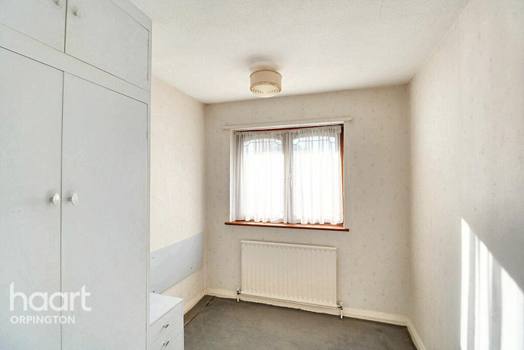 Additional image 19 of Mosyer Drive, Orpington