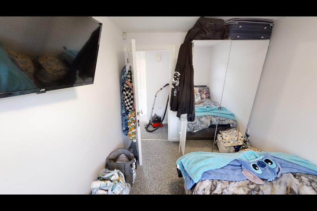 Additional image 10 of Wright Way, Bristol, BS16