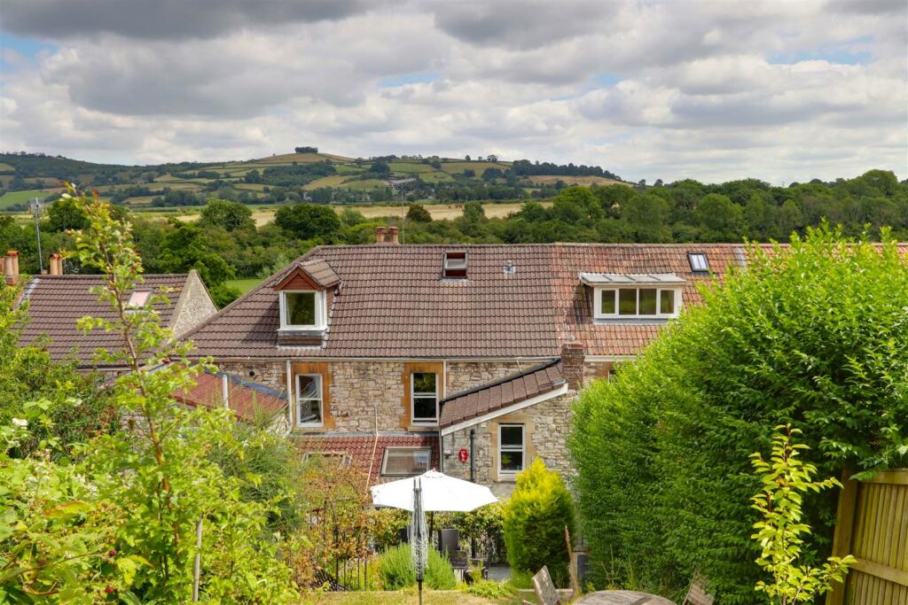 Additional image 25 of The Shallows, Saltford, Bristol