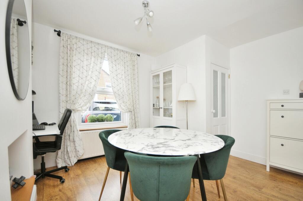 Additional image 4 of Napier Road, Bromley, BR2