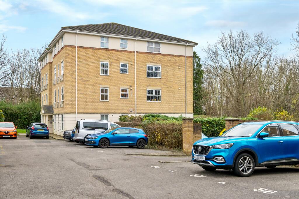 Additional image 15 of Lake View, Alcove Road, BRISTOL, BS16