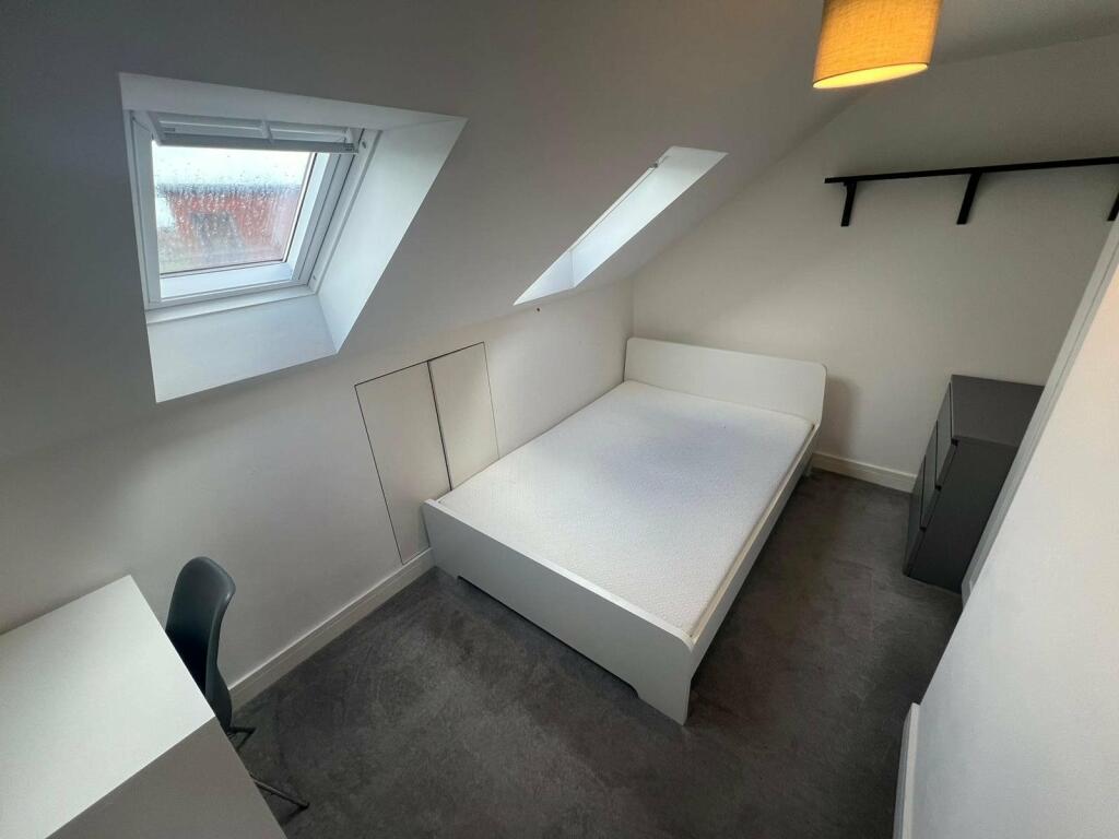 Additional image 7 of Luckington Road, Filton, Bristol