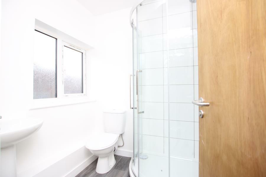 Additional image 7 of Ambleside Avenue