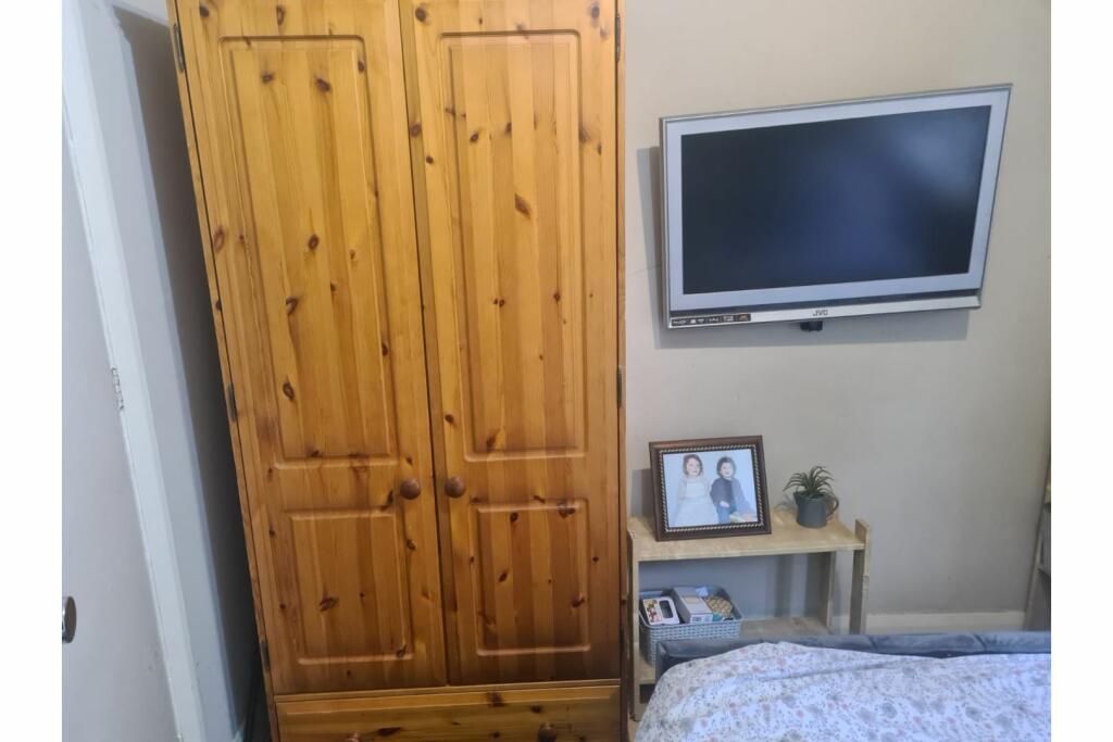 Additional image 14 of Nab Wood Drive, Shipley, BD18