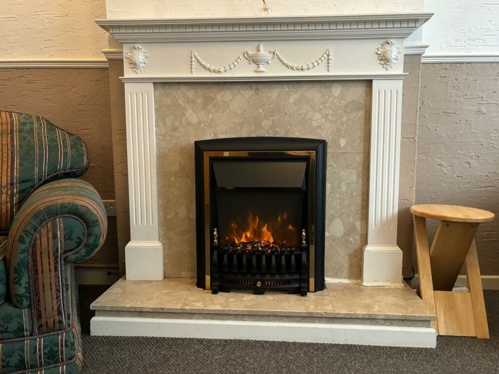 Additional image 3 of North Street, Downend