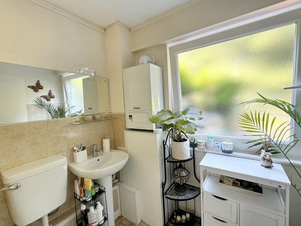 Additional image 9 of Sparrow Drive, Orpington, BR5
