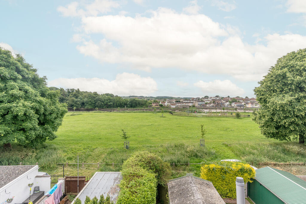 Additional image 23 of Nibley Road, Shirehampton, Bristol