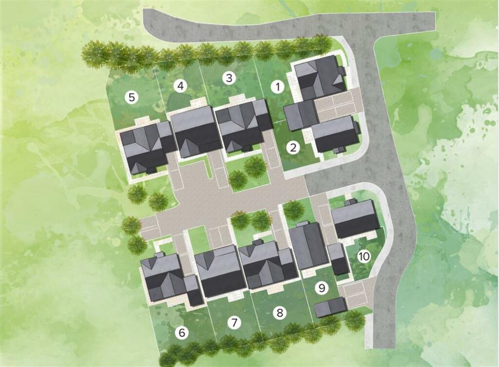 Additional image 8 of Knightcott, Banwell