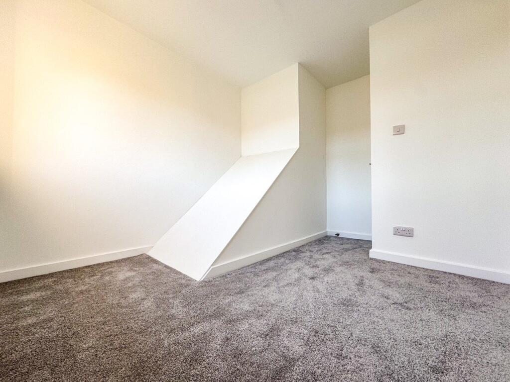 Additional image 13 of Arlingham Way, Patchway, Bristol, Gloucestershire, BS34