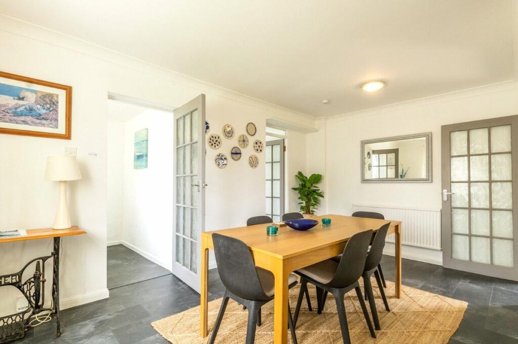 Additional image 7 of Highridge Green, Bristol, BS13