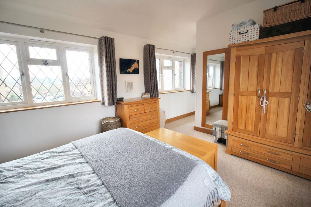 Additional image 14 of Sorrel Close, Thornbury, BS35