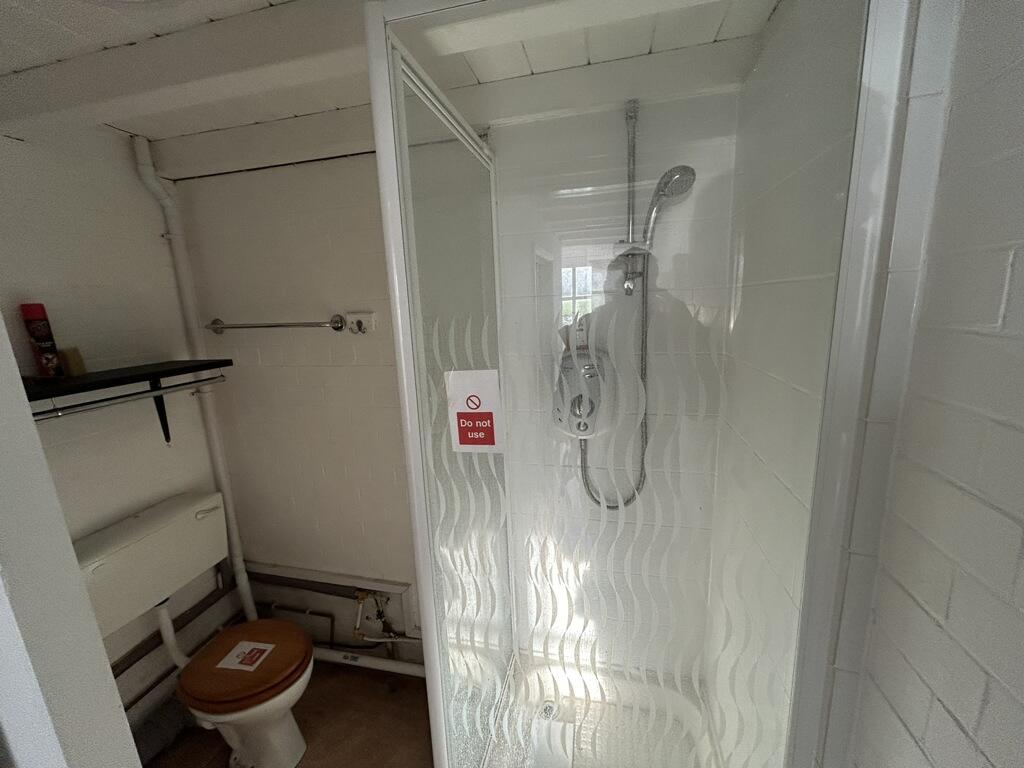 Additional image 6 of Home Farm, Barrow Court Lane, Barrow Gurney, Bristol, Somerset, BS48