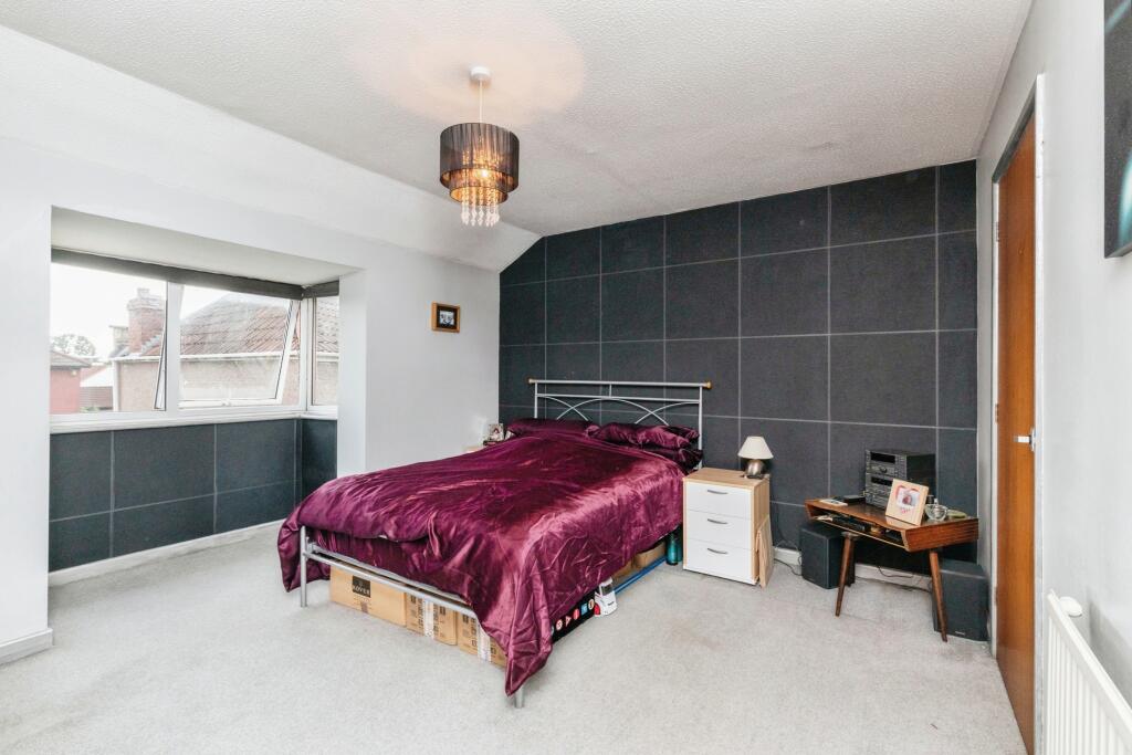 Additional image 14 of Poets Close, Bristol, BS5