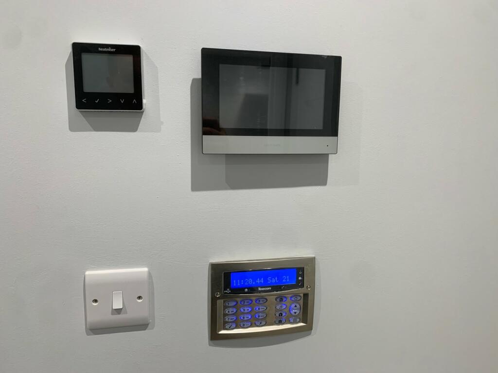 Additional image 14 of 2 Bromley Avenue, Bromley, BR1