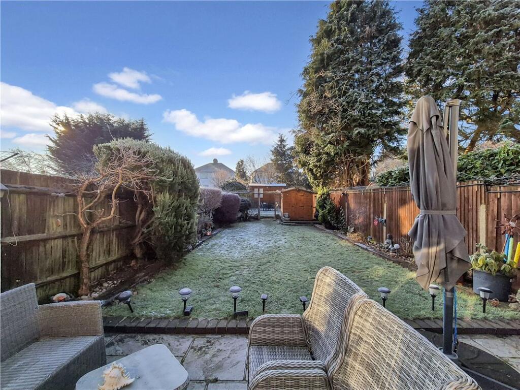 Additional image 13 of Amherst Drive, Poverest, Kent, BR5