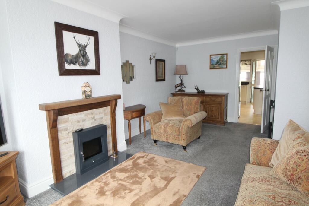 Additional image 21 of Ogden Crescent, Denholme, Bradford, BD13