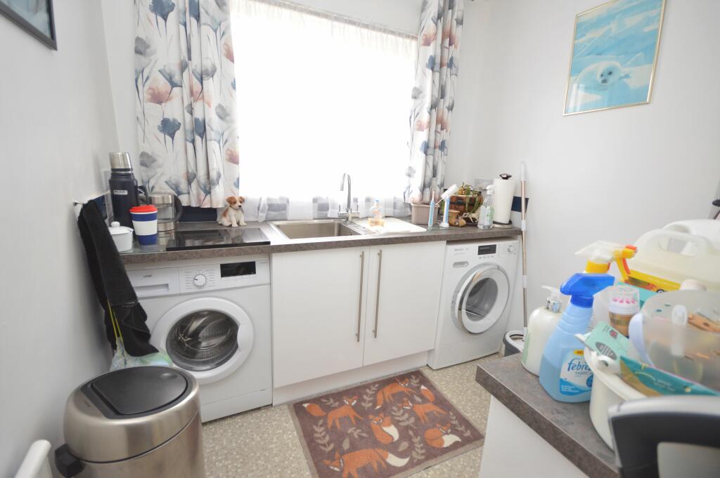 Additional image 10 of Farrington Gurney