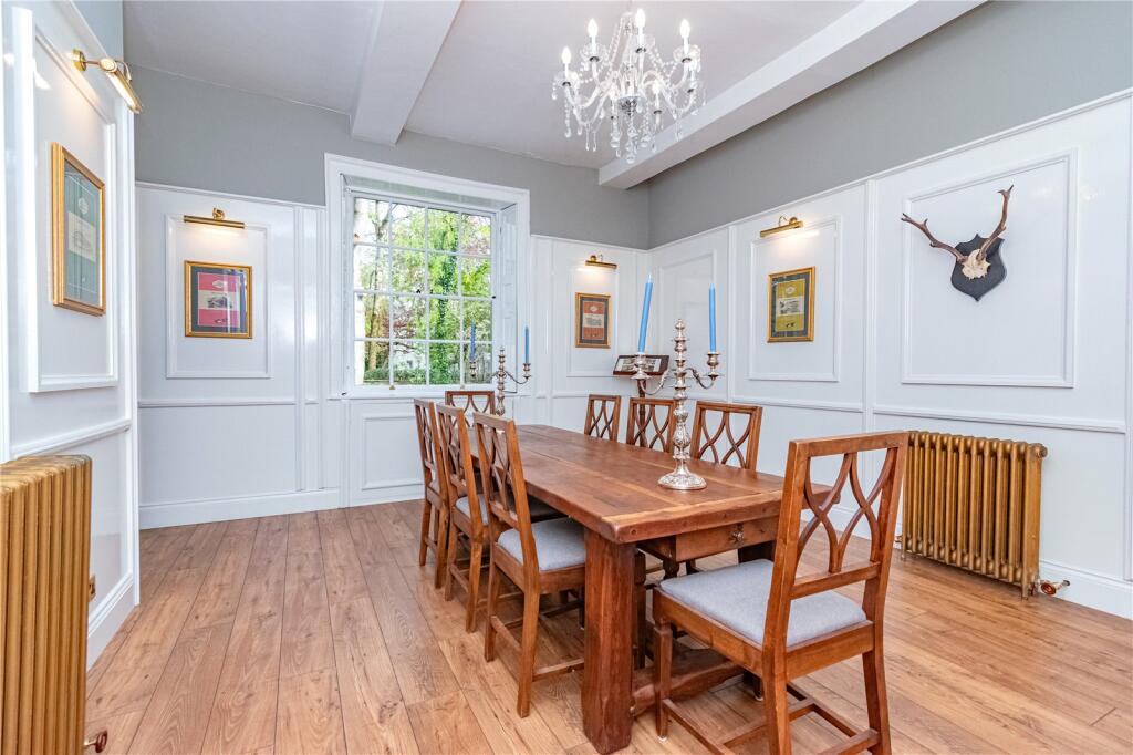 Additional image 12 of Bishops Yard House, Bishop Yards, Penrith