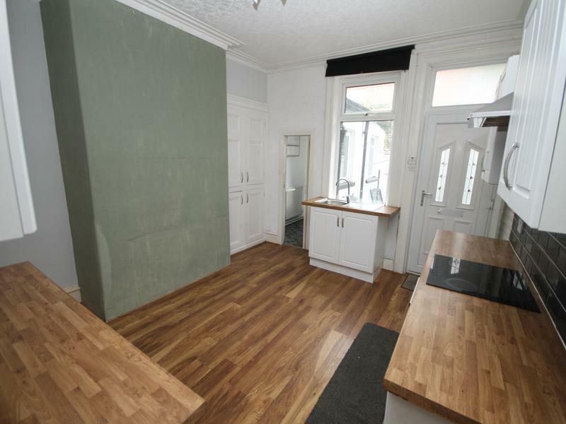 Additional image 7 of Booth Street, Cleckheaton