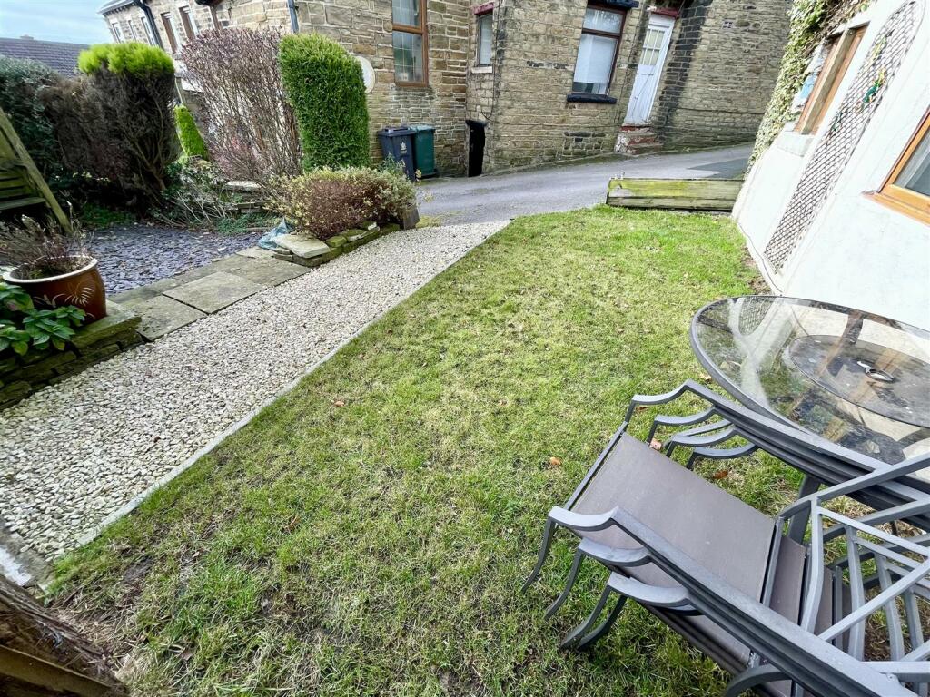 Additional image 18 of West Lane, Thornton, Bradford