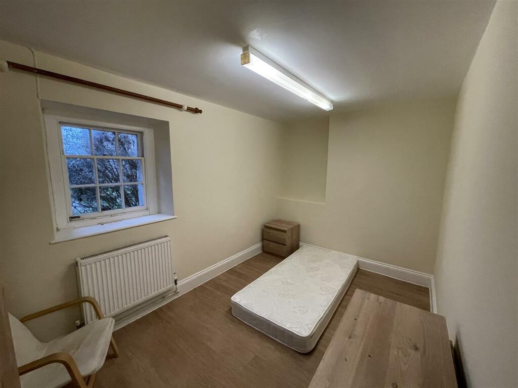 Additional image 16 of Chapel Hill Wringtron North Somerset