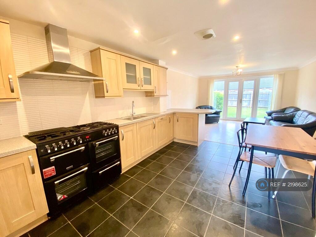 Additional image 14 of Wordsworth Road, Bristol, BS7