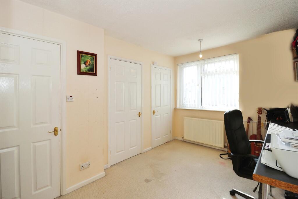 Additional image 13 of Church Road, Frampton Cotterell, Bristol