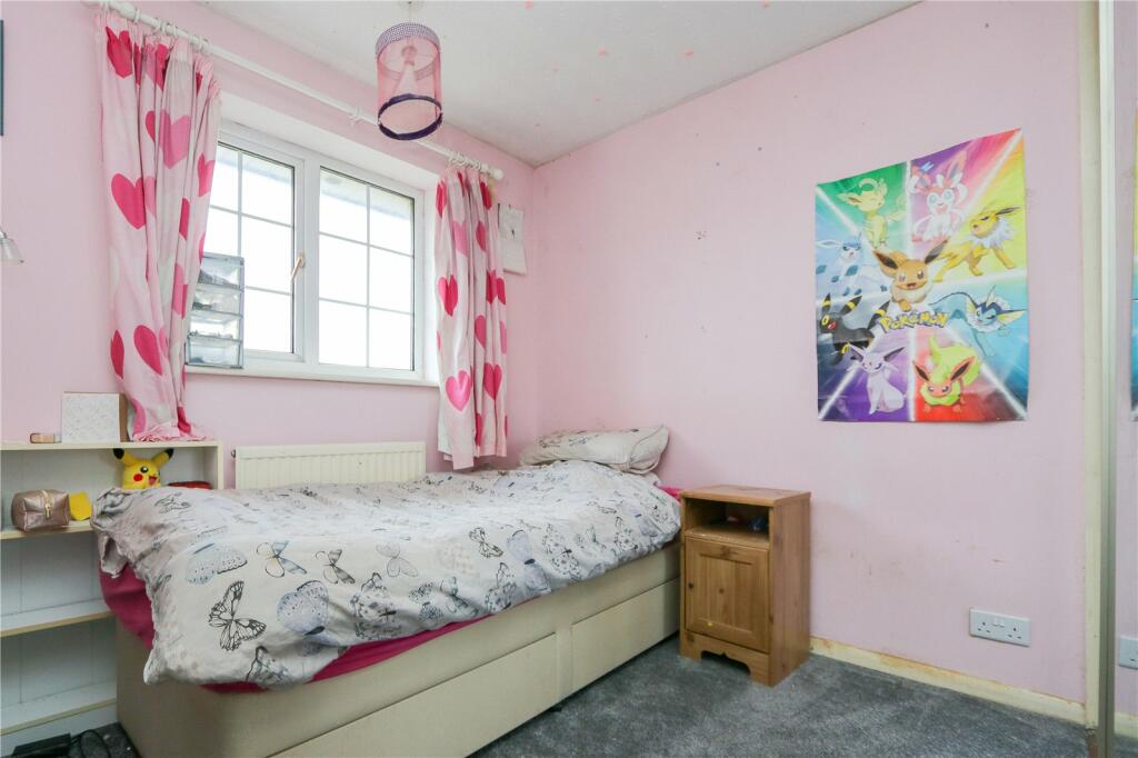 Additional image 10 of Great Meadow Road, Bradley Stoke, Bristol, South Gloucestershire, BS32